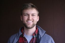 Daniel A. Kane
