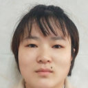 Yuanqiu Li