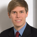 Benedikt Plaumann