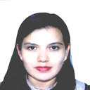 Maria Teresa Rodriguez