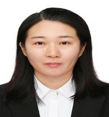 Zhimin Chen