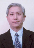 Guoli Shen