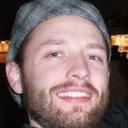 Erik C Brown