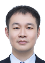 Huaiqiang Sun