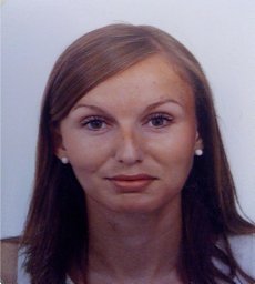 Marina Bubalo Kovacic