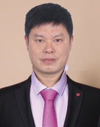 Jie Liu