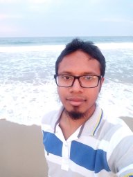 Muhammad Iftekharul Rakib