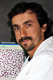 Ales Kladnik