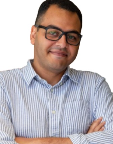 Ibrahim Sabek