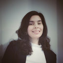 Joana Almeida