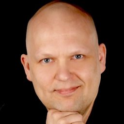 Miika Koskinen