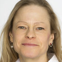 Asa Wickberg