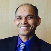 Madansinh Vaghela