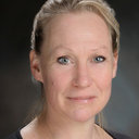 Suzanne Smythe