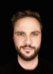 Benjamin Kupilas