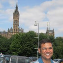 Sanjay Patel