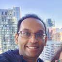 Duane Mendis
