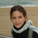 Mariana Weigel