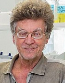 Siegfried Knasmüller