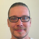 Joakim H Jonsson