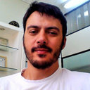 Oldemar Mazzardo
