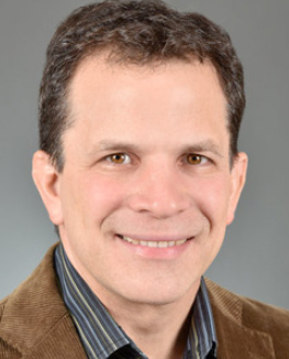 Jonathan Kagan