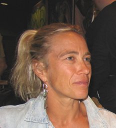 Annette R. Grilli
