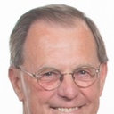 Ron A Dvorak