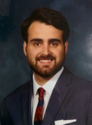 José P. Faria