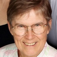 Susan Rose