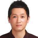 Suk-Won Hwang