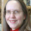 Helen G Mayo