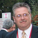Dan Iliescu