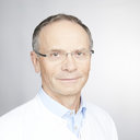 Falk Reuther