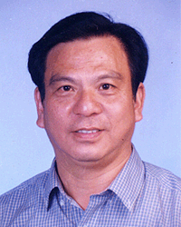Changyi Lu