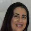 Rosangela Silveira Barbosa