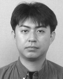 Akihiko Tanaka