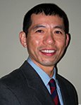 Hsin-Liang Chen
