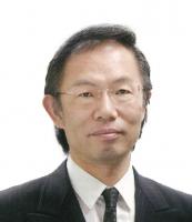 Tadatomo Suga