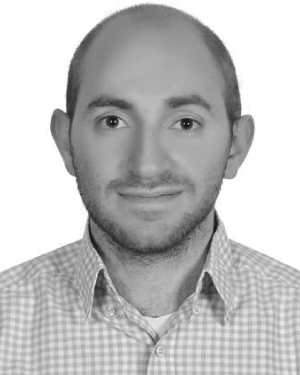 Oussama Abdul Hay