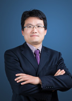 Shaojun Guo
