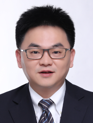 Xiaoyong Cui