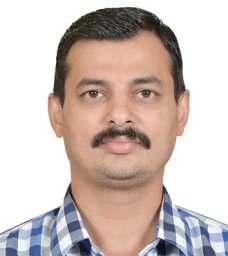 Amit Kaushik
