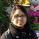 Shamima Islam Keka