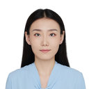 Zhida Liu