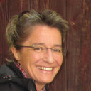 Rita Zapf