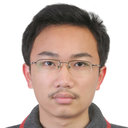 Yuhao Pan