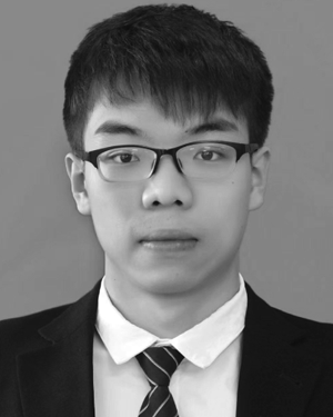 Ruming Yang