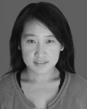 Xiaoxiang Ren