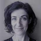 Matilde Goncalves